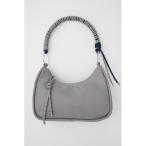 ショルダーバッグ バッグ PARACORD NYLO