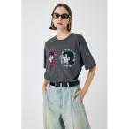 tシャツ PU FORME Tシャツ レディース