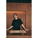 セーター ニット 「hatoooooooooo」Knit tee スタイル半袖クルーネックニットティー/サマーニット メンズ