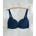 ブラジャー さあ、わたし シンプル 脇高ブラジャー