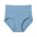 ショーツ 364コットン ショーツ