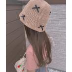  шляпа шляпа lulunoix/ лента пшеница .. панама N15415 Kids ребенок девочка 