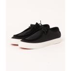 ショッピングVans スニーカー VANS ヴァンズ CARVER LO カーバーロー V398 CVS BLACK/WHISPER メンズ