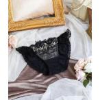 ショーツ リアナ ノーマルショーツ