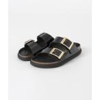 サンダル BIRKENSTOCK Arizona レディース
