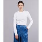 ショッピングtシャツ レディース tシャツ ベアフライス ロングTシャツ レディース