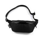 ウエストポーチ bagjack hipbag (No.240) メンズ