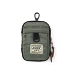 キーケース FLIGHT NYLON ”KEY CASE” / キーケース / AVIREX / アヴィレックス
