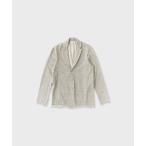  пальто с отложным воротником пальто FLISTFIA/f список fiaJacket Cardigan жакет летняя одежда мужской женский 