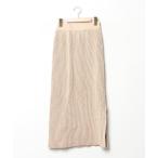 「ANGIE VINTAGE by me