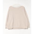 [LEPSIM] тренировочный cut and sewn FREE бежевый женский 