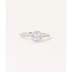 指輪 リング CUSTOM KORS BRILLIANCE リング レディース