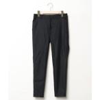 [UNTITLED] слаксы 1 черный женский 