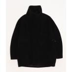 ショッピングmiddle 「H　BEAUTY&YOUTH UNITED ARROWS」 コート S ブラック レディース