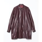 「N.HOOLYWOOD」 FAKE L