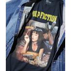 tシャツ メンズ レディース