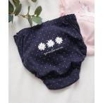 ショッピングショーツ ショーツ ジュニアショーツ GIRLSバックプリントショーツ