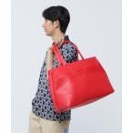トートバッグ 「PEARLY GATES」BASICロッカーバッグ (UNISEX) レディース メンズ