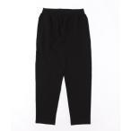スウェットパンツ ジャージ GG Sweat Pegtop Pants メンズ