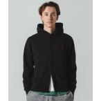 ショッピングＧＧ パーカー GG Sweat Parka メンズ