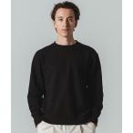 ショッピングＧＧ トレーナー スウェット GG Armored Crewneck メンズ