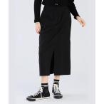 ショッピングロングスカート スカート コットン ロング スカート