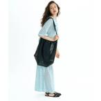 ショルダーバッグ RVCA メンズ RVCA MESH SHOULDER BAG ショルダーバッグ 「2025年夏モデル」/ルーカメッシュショルダーバ