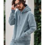 パーカー メンズ