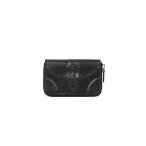 コインケース INVISIBLE” Coin Purse