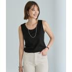  майка безрукавка [Made in JAPAN] futoshi . жнец -f рис майка женский 