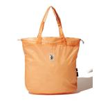 ショッピングトート トートバッグ 「COBMASTER」DRAWSTRING TOTE メンズ レディース