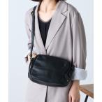 ショッピング牛革 ショルダーバッグ バッグ 「toleur」カウレザーキリカエショルダー 11997 レディース