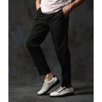  брюки 2way стрейч легкий брюки мужской 