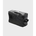 かごバッグ カゴバッグ 「POLeR × TONEDTROUT」StreamR TPU Tackle Case