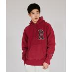  Parker [Champion/ Champion ] мужской Rebirth we b(R) мужской casual f- dead спортивная фуфайка мужской 