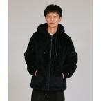 コート ジャケット 「Champion/チャンピオン」メンズ ベーシック コーチジャケット メンズ