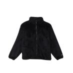 ショッピングチャンピオン コート ジャケット 「Champion/チャンピオン」メンズ ベーシック スタンドジップジャケット メンズ