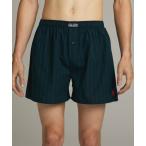 ショッピングトランクス トランクス 「POLO RALPH LAUREN」タイストライプ 綿 トランクス