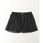 ショッピングトランクス トランクス 「POLO RALPH LAUREN」ALDWINプリント 綿 トランクス