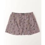 トランクス 「POLO RALPH LAUREN」ラグビ