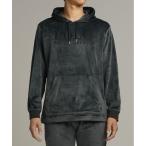 パジャマ 「POLO RALPH LAU