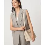 ショルダーバッグ バッグ チェーンハンドル 2WAY スクエアバッグ ショルダーバッグ レディース