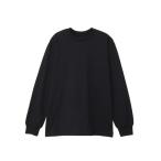 tシャツ 「Hanes/ヘインズ」メンズ