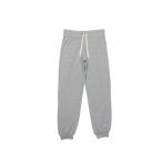  брюки [Hanes/ разделение nz] женский длинные брюки женский 