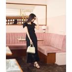 ワンピース 透かし編ＳＥＴ　ＵＰ / 1215240612