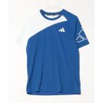 tシャツ アディダス adidas M COOL BIG LOGO メンズ