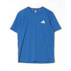 tシャツ アディダス adidas M COOL BACK P Tシャツ メンズ