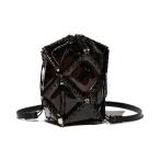 ショルダーバッグ バッグ 52 by HIKARUMATSUMURA ASTERISK TWINKLE M（ゴジュウニバイヒカルマツムラ アスタリスク