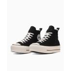 スニーカー ALL STAR (R) LIFTED Z HI / オールスター (R) リフテッド Z HI メンズ レディース