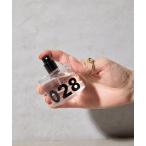 香水 「LOWVIBE ロウバイブ」 PERFUME パフューム レディース メンズ